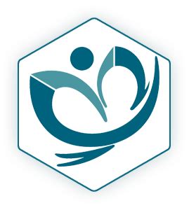 Best Multi Speciality Hospital in Hyderabad|Anaya Hospitals