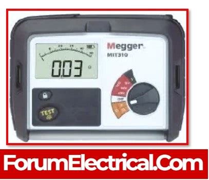 Image result for Basic Electrical Engineering Instrument