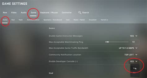 Image result for Auto Bhop CSS How