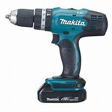 makita akku set 18 v dhp453 und dtd146 makita akku set 18 v dhp453 und dtd146 dlx2020y makita akku set 18 v dhp453 und dtd146 makita akku set 18 v dhp453 und dtd146 dlx2020y