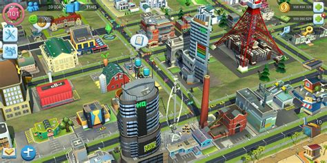 模拟城市我是市长中国版下载_模拟城市我是市长安卓中国版下载v0.7.170509001.872_3DM手游