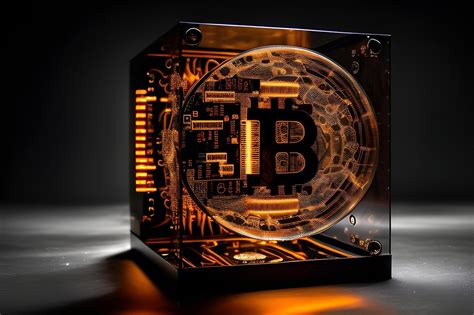 Image result for Hardware Blockchain Wallets
