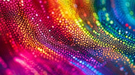 Free Images High Resolution Doting 的图像结果