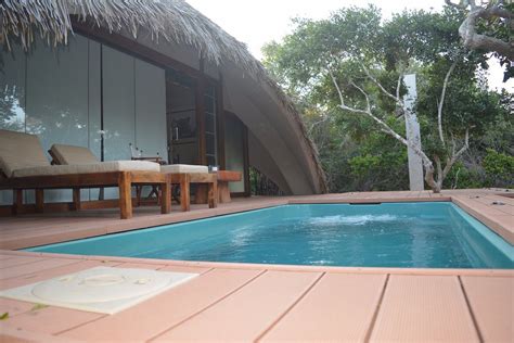 Uga Chena Huts Pool Pictures & Reviews - Tripadvisor