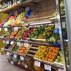 scaffali frutta e verdura arredo ortofrutta arredo negozio frutta e verdura scaffali frutta e verdura arredo ortofrutta arredo negozio frutta e verdura