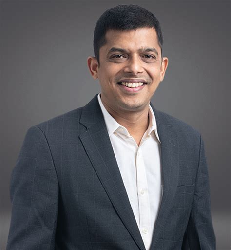 Bajaj Finance Limited | Annual Report 2021-22 | Home Page