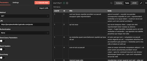 Automate Everything: How to Self-Host n8n on Raspberry Pi with Docker
