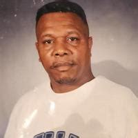 Recent Obituaries | Paye Memorial Funeral & Cremation Care