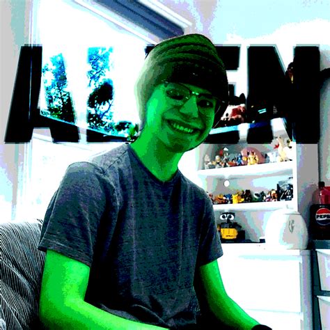 Image result for Alien Boy Song Full