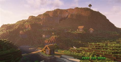 Image result for Complementary Shaders Download