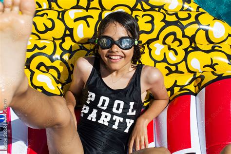 Image result for Pool Model Fun