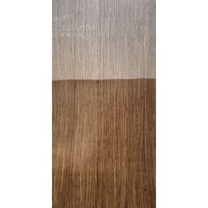 Buy Walnut Lumber Veneer 10x4 Sheet - best price in india | The Roots