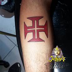 vasco tatoo jeffart studio tatuagens exclusivas vasco tatoo jeffart studio tatuagens exclusivas