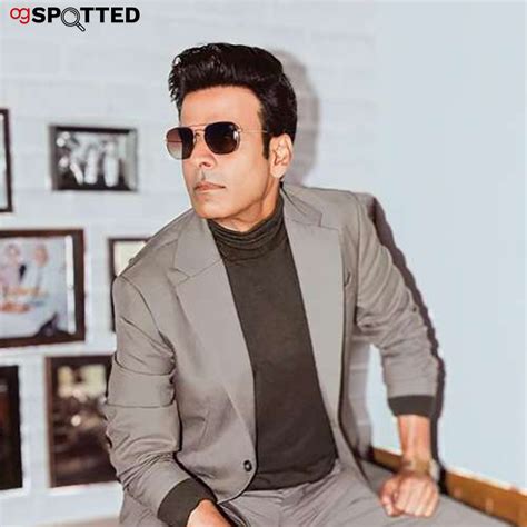 Buy Sunglasses For Men - 2 Sunglasses @999 - Woggles