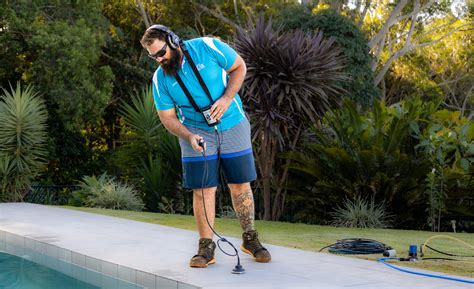 Aletta Ocean Onlyfans Leaks