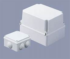 cassette derivazione gewiss gw44208 scatola di derivazione gewiss gw44208 plastica cassette derivazione gewiss gw44208 scatola di derivazione gewiss gw44208 plastica