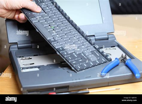 How Make Clavier Computer 的图像结果