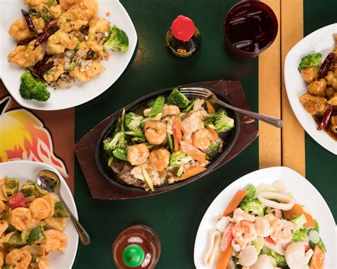 Order Happy China Cafe (Sam Houston Pkwy) Menu Delivery in Houston ...