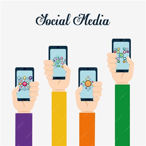 Multimedia Communication Icon 的图像结果