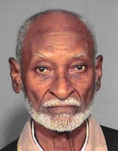 Hakim Aleem, a registered Sex Offender in LAS VEGAS, NV 89106 at ...