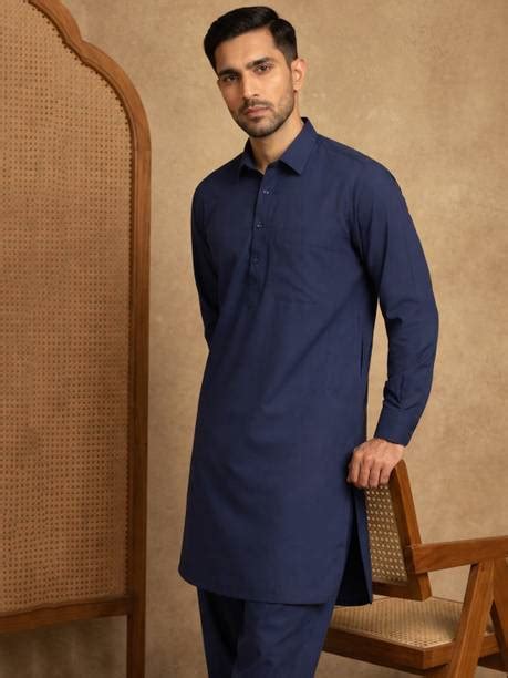 House Of Pataudi Clothing And Accessories - Buy House Of Pataudi ...