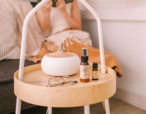 Image result for Diffuser Troubleshooting