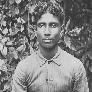 Digital District Repository Detail | Digital District Repository ...