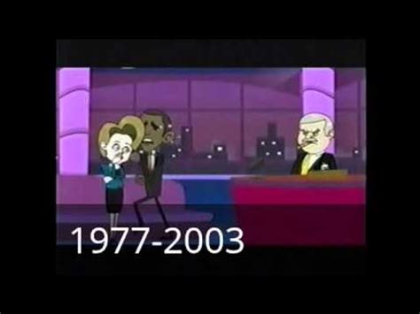 Image result for GoAnimate Channel Sign Off