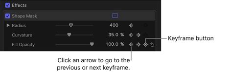 How to Use Mask in Final Cut Pro？