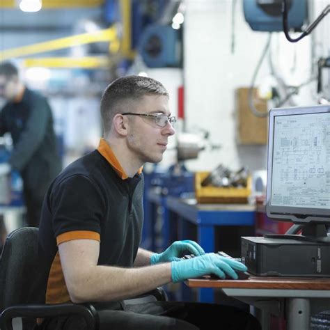 Image result for Learning SolidWorks Visualize Assembly