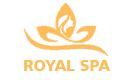 Royal Spa