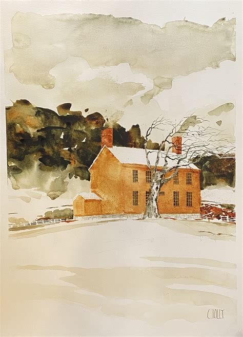 Image result for Simple Structure Sketching Step by Step