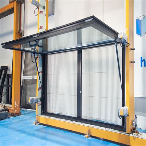 kitchen Pass through window 60x36 – Whole Doors