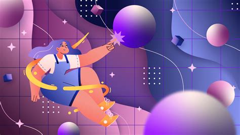 Image result for Example of Animation without Audio