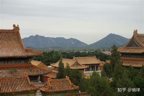 唐山一天游必去的景点有哪些，唐山一日游最佳景点一览表 - 唐山味儿