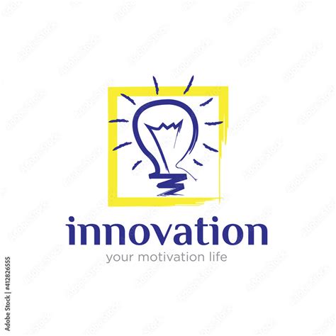 Innovation Logo Colors 的图像结果