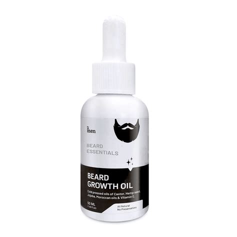 All – Formen Health