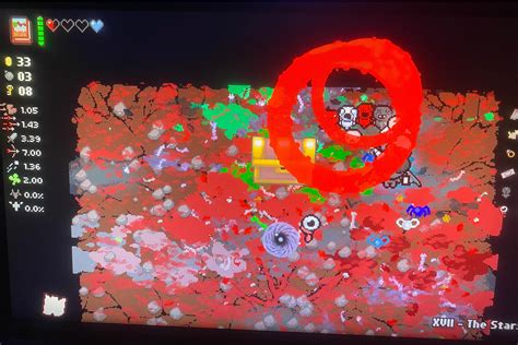 most scuffed azazel mega satan kill oat : r/bindingofisaac
