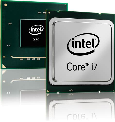 Intel Core I7 Processor 的图像结果
