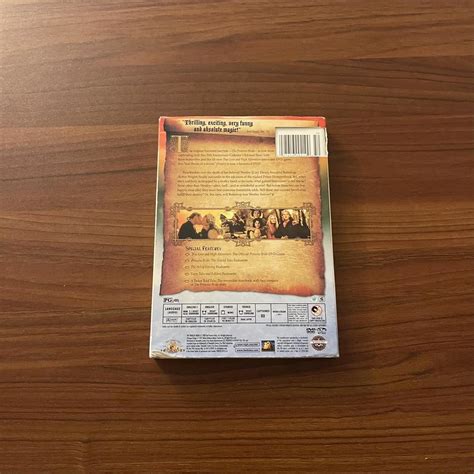 Image result for Princess Bride DVD Menu