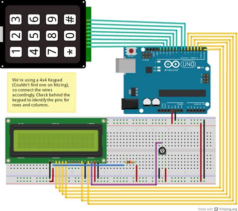 Arduino Coding Pin Tutorial 的图像结果