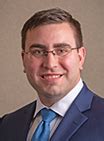 Stifel | Ross Jensen, CFP® - Lincoln Financial Advisor