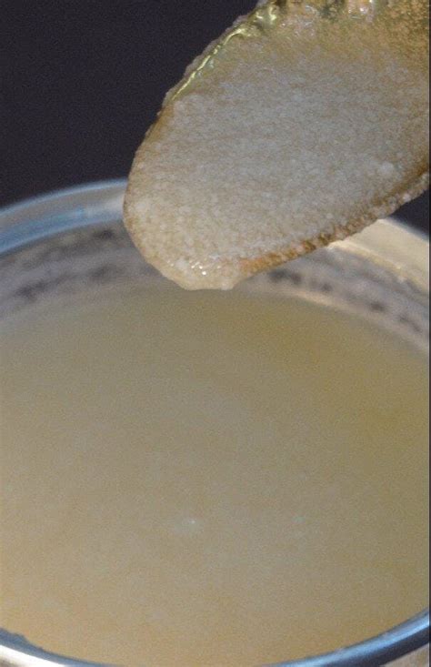 A2 Desi Buffalo Ghee | jivika Organics – Jivika Pure