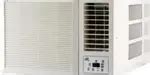 Micromax Acw18ed3cs01whi 1.5 Ton 5 Star Window AC - Price in India ...