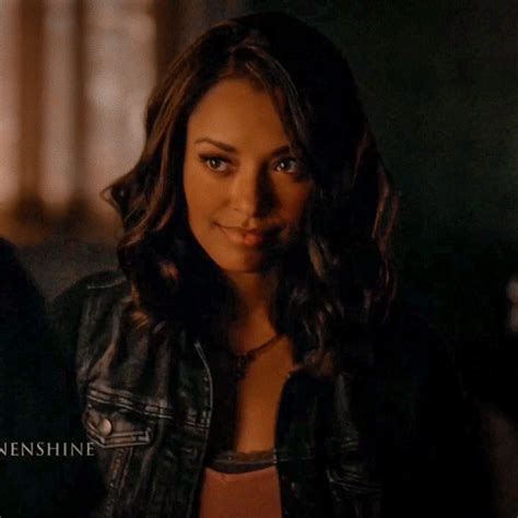 m` | Bonnie bennett, Bonnie bennet, Bonnie vampire diaries