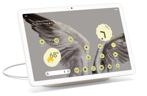 Top 5 Tablets 的图像结果