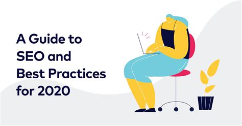 A Guide to SEO and Best Practices for 2020 | Atlas Agency Blog