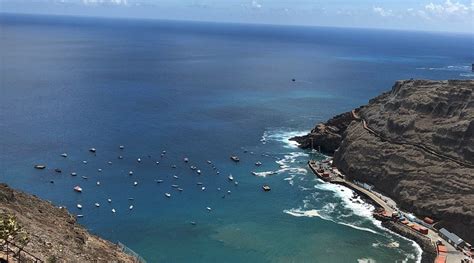 ST HELENA (Jamestown) - Lodging Reviews & Photos - Tripadvisor