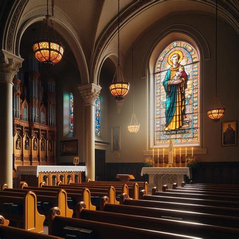 Understanding Patronage: What Is St. Peter the Patron Saint of? - Saint Jerome Church