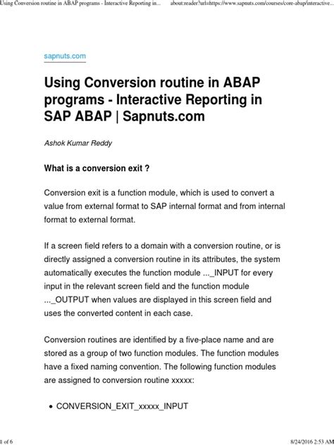 Image result for Message Syntax in ABAP